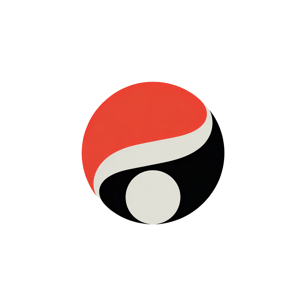 黄色影视 Logo