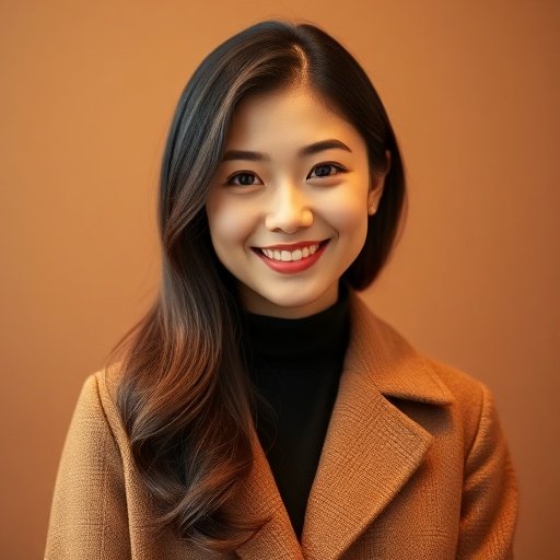 追剧达人小美
